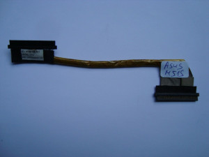 Кабел за инвертор Asus M51 Inverter Flat Cable 14G100313710